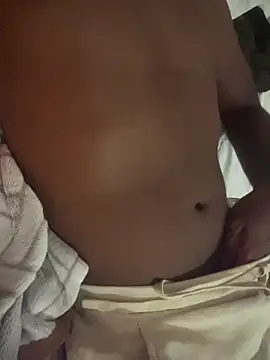 NictatedThread online show from 04-20-26, 01:19