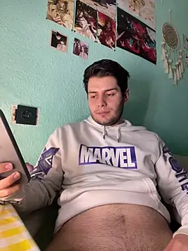 Hary0250 online show from 02-02-26, 02:16