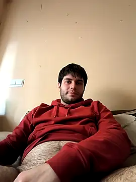 Hary0250 online show from 02-17-26, 02:13