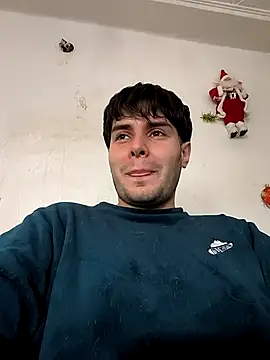 Hary0250 online show from 02-28-26, 09:21