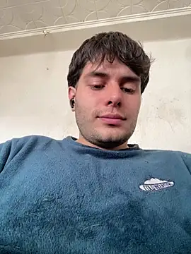 Hary0250 online show from 03-01-26, 09:00