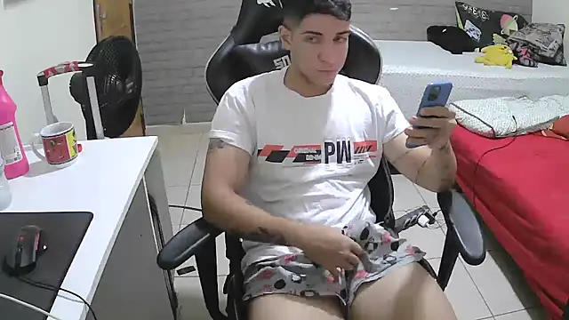 brancooodonto online show from 11-03-25, 12:35