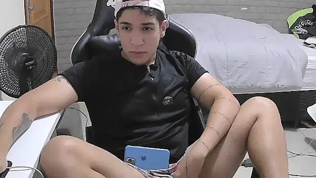 brancooodonto online show from 11-20-25, 11:59