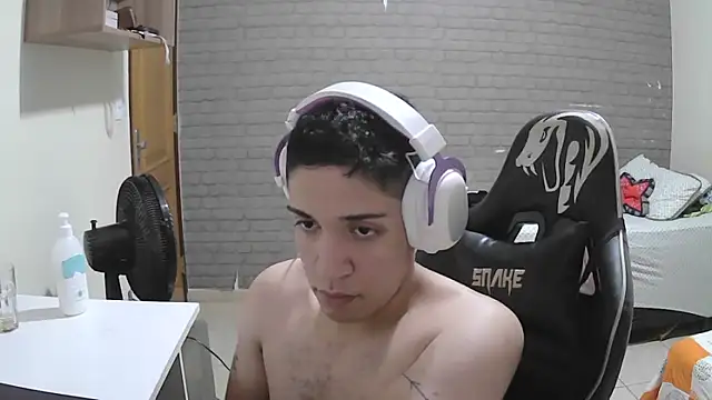 brancooodonto online show from 11-23-25, 02:55