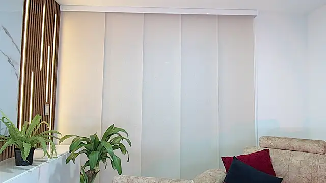 Snapshot of cod_dolll chatting on 09-19-25, 11:16 cod dolll online show from 09-19-25, 11:16