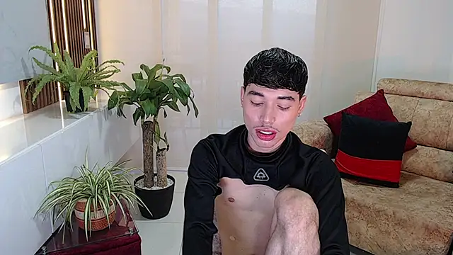 Snapshot of cod_dolll chatting on 09-23-25, 10:57 cod dolll online show from 09-23-25, 10:57