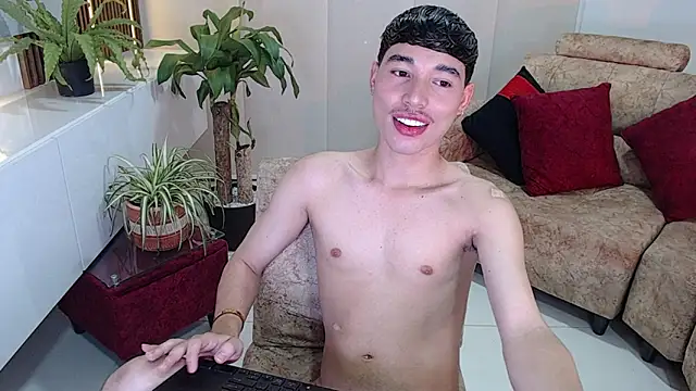 Snapshot of cod_dolll chatting on 09-27-25, 11:32 cod dolll online show from 09-27-25, 11:32