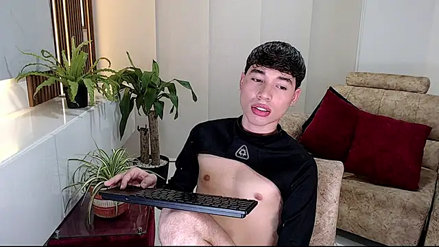 Snapshot of cod_dolll chatting on 12-17-25, 11:11 cod dolll online show from 12-17-25, 11:11