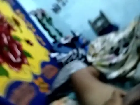 MRxxx12 online show from 05-03-26, 07:36