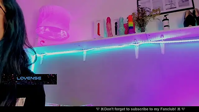 Hisato111 online show from 09-29-25, 12:43