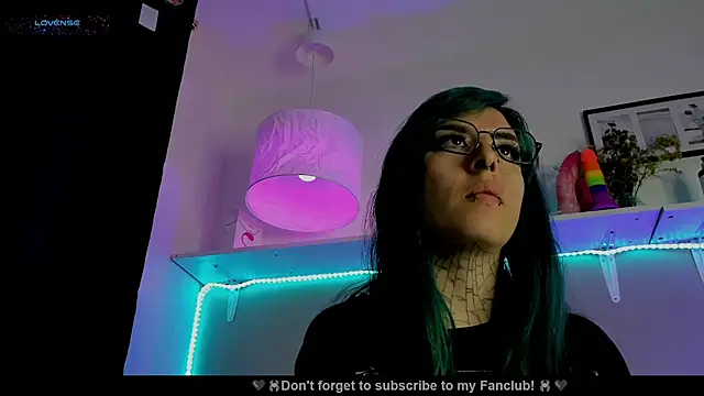 Hisato111 online show from 10-02-25, 12:34