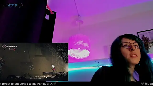 Hisato111 online show from 10-06-25, 12:46