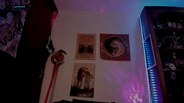 Hisato111 online show from 03-25-26, 02:01