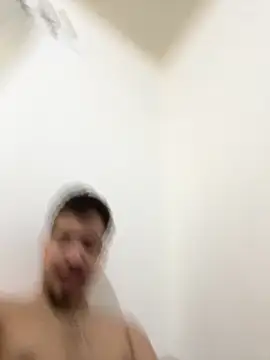 Snapshot of zJaulin chatting on 03-19-25, 06:12 zJaulin online show from 03-19-25, 06:12