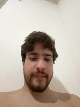 Snapshot of zJaulin chatting on 11-06-25, 07:37 zJaulin online show from 11-06-25, 07:37