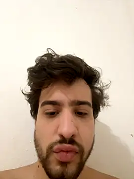 Snapshot of zJaulin chatting on 11-07-25, 02:17 zJaulin online show from 11-07-25, 02:17