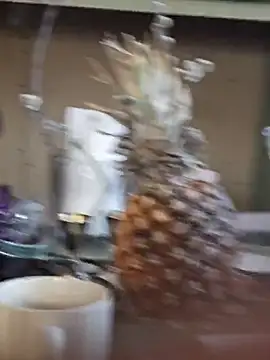 gints1971 online show from 03-22-26, 08:07