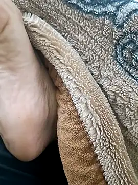 Snapshot of Delhi_BoyBigcock chatting on 02-21-25, 05:20 Delhi BoyBigcock online show from 02-21-25, 05:20