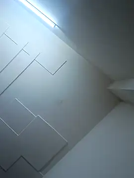 Snapshot of Delhi_BoyBigcock chatting on 02-23-25, 05:39 Delhi BoyBigcock online show from 02-23-25, 05:39