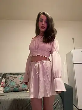 Mazzekyn online show from 02-22-25, 08:53