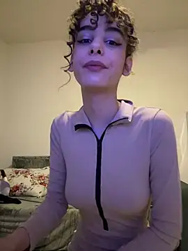 Mazzekyn online show from 02-25-25, 06:20