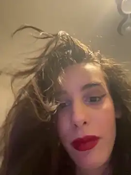 Mazzekyn online show from 02-28-25, 05:59