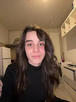 Mazzekyn online show from 03-12-25, 08:52