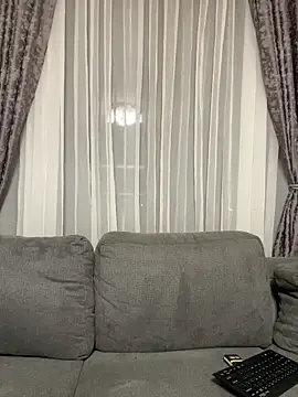 Mazzekyn online show from 12-14-25, 05:40