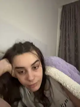 Mazzekyn online show from 02-21-26, 10:33