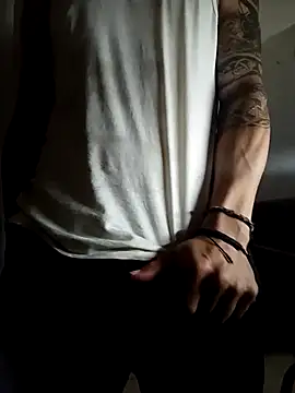 tonallis online show from 02-24-25, 02:40