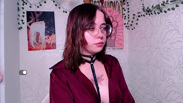  miraclecattt  online show from 02-23-25, 04:50