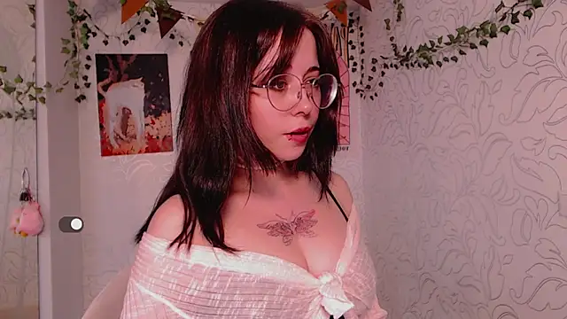  miraclecattt  online show from 09-13-25, 07:19