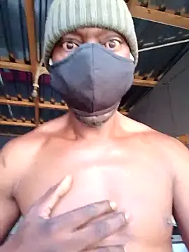 Snapshot of TheBlackT chatting on 02-27-26, 06:46 TheBlackT online show from 02-27-26, 06:46