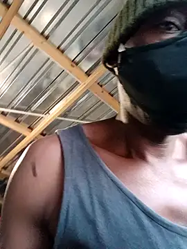 Snapshot of TheBlackT chatting on 02-28-26, 04:46 TheBlackT online show from 02-28-26, 04:46