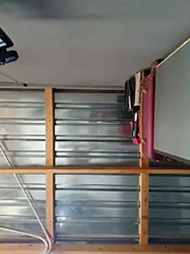 TheBlackT online show from 06-03-26, 12:19
