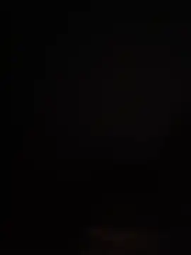 Snapshot of TheBlackT chatting on 07-21-26, 07:49 TheBlackT online show from 07-21-26, 07:49