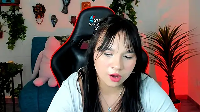 HanaWise online show from 02-22-25, 11:24