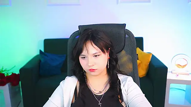 HanaWise online show from 02-26-25, 02:14