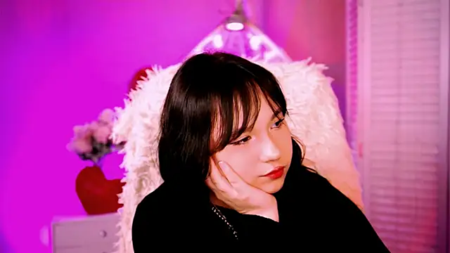 HanaWise online show from 02-27-25, 11:20