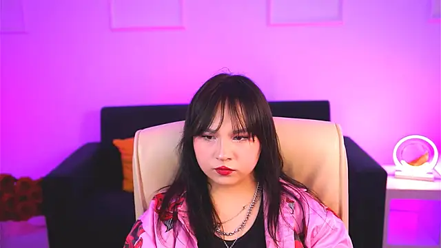 HanaWise online show from 03-07-25, 08:13