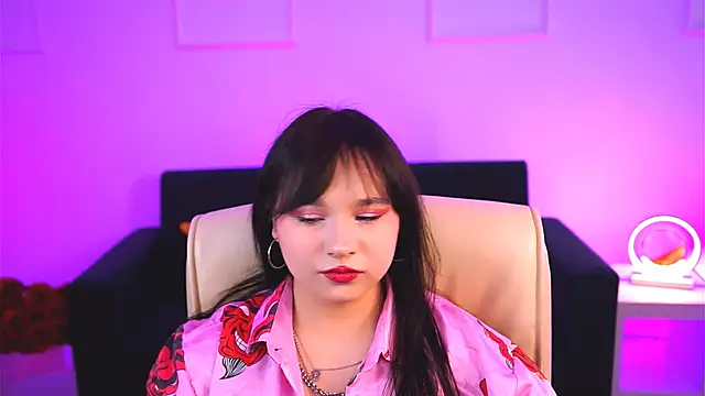 HanaWise online show from 03-07-25, 11:18