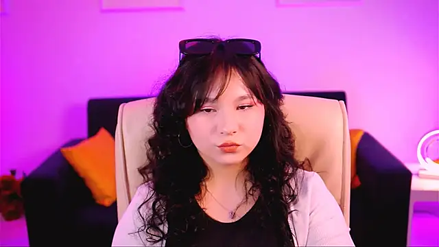 HanaWise online show from 03-10-25, 04:28