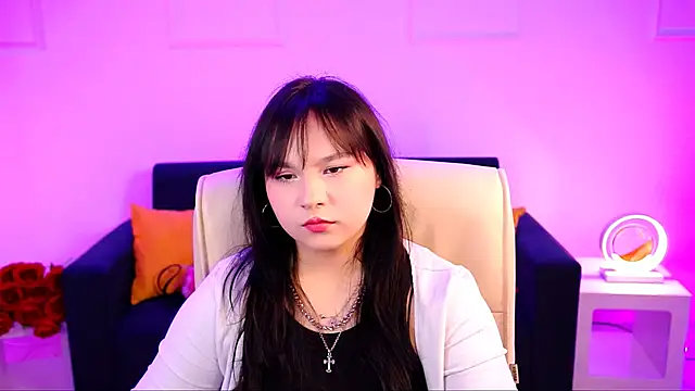 HanaWise online show from 03-15-25, 04:02