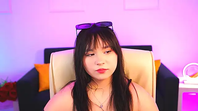 HanaWise online show from 03-21-25, 11:12