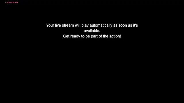 Snapshot of Adele_kawaii chatting on 10-26-25, 08:53 Adele kawaii online show from 10-26-25, 08:53
