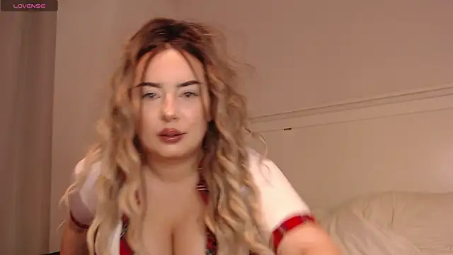 KataleyaSinn online show from 03-23-26, 08:40