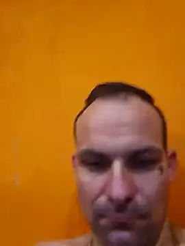 Snapshot of jenejanton chatting on 02-25-25, 11:44 jenejanton online show from 02-25-25, 11:44