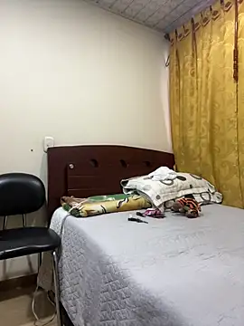 Saipuer31 online show from 03-07-26, 11:02