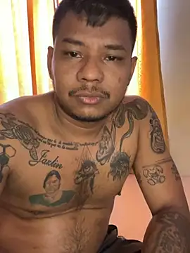 Saipuer31 online show from 03-14-26, 07:08