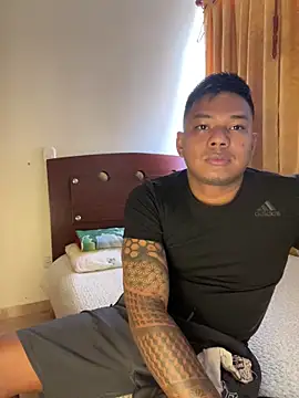 Saipuer31 online show from 04-01-26, 07:55